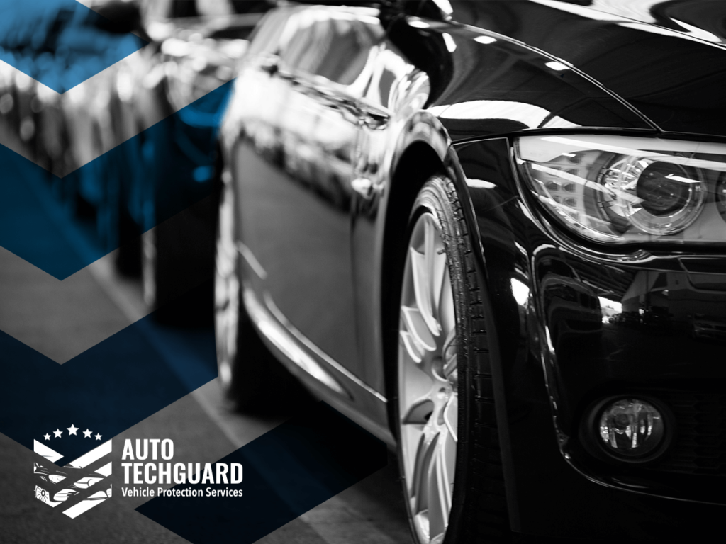Discover what’s new in the current automotive industry trends